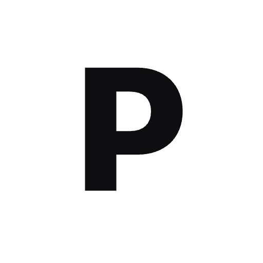 PASS